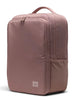 ASH ROSE TONAL (04044)