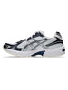 Asics Gel-1130 White/Midnight Shoes Fall 2026