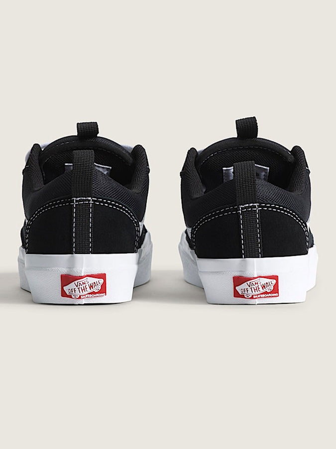 BLACK/WHITE (BA2)