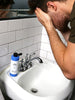Baxter Daily 8oz Face Wash