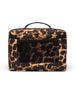 Herschel Heritage Lunch Box