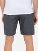 Hurley H2O-Dri Breathe Shorts Spring 2026