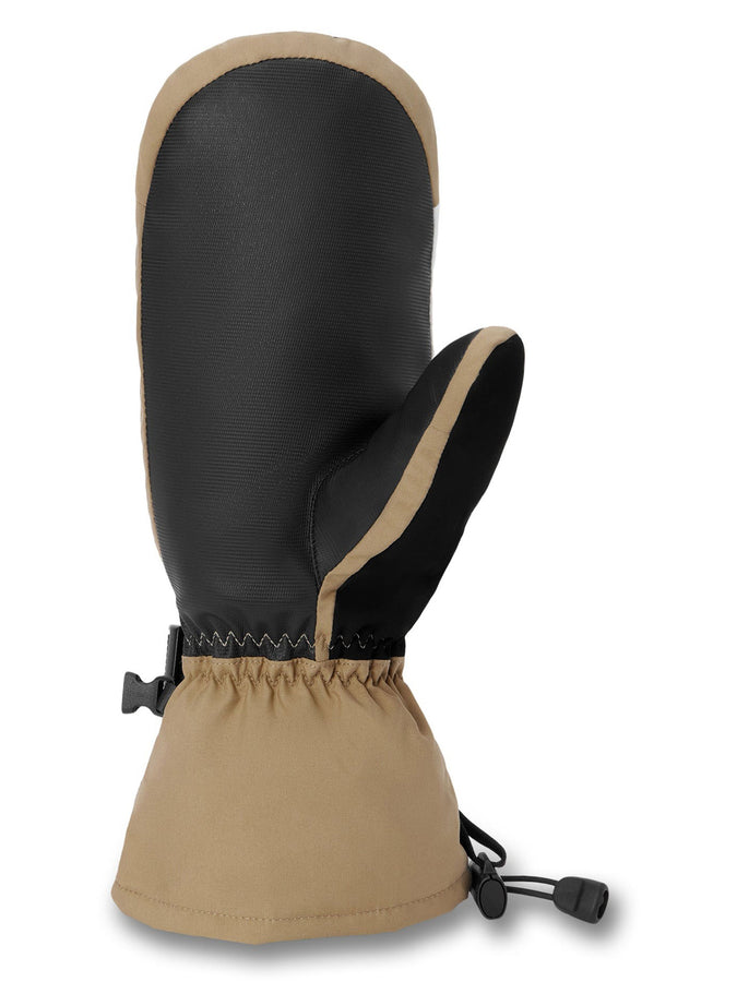 Dakine Scout 2.0 Mitt | KELP