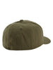 Nixon Exchange Flexfit Hat