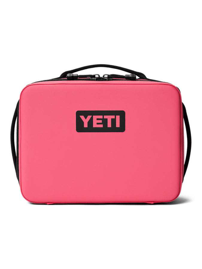 Yeti Daytrip Tropical Pink 5L Lunch Box | TROPICAL PINK