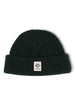 Magenta Fam Beanie