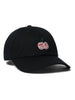 Huf Cherries Strapback Hat