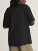 Vans x Atiba Loose T-Shirt Holiday 2026