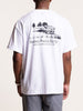 Students Students Practice Facility T-Shirt Fall 2026