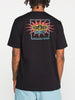 Volcom Spf91 T-Shirt Fall 2026