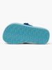 Reef Ahi Royal Sharks Sandals Summer 2026