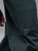 Oakley Baldface Pro Gore-Tex 2027
