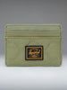 Herschel Charlie Quilted Capsule Cardholder