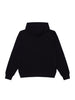 Obey Chrome Hoodie Fall 2026