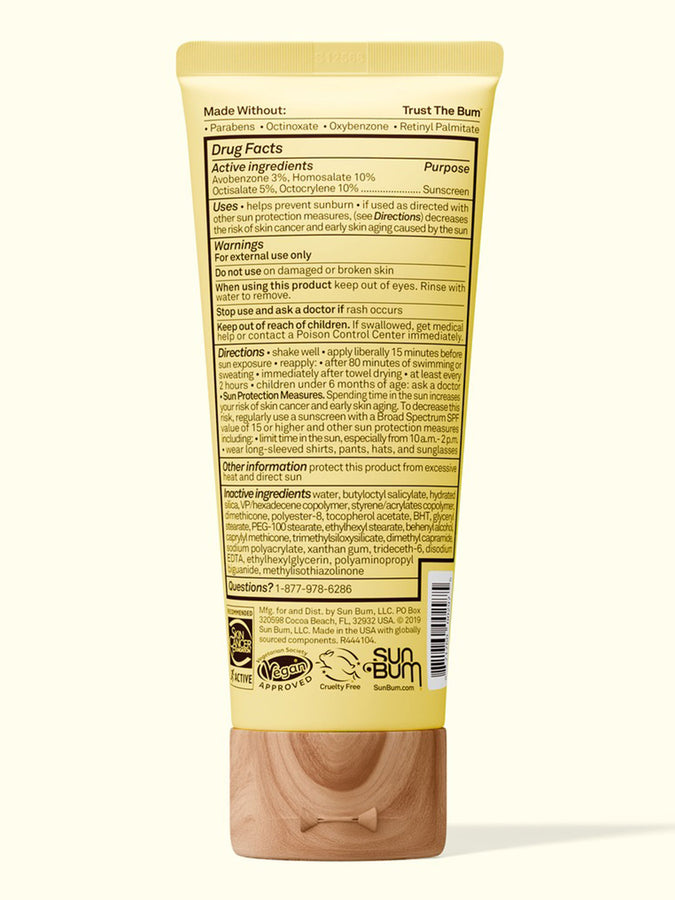 Spf50 Sunscreen Face Lotion | ASSORTED