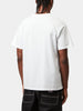 Carhartt Wip Script Embroidery T-Shirt Summer 2026