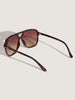 Vans Welton Sunglasses
