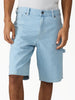 Dickies Carpenter 993 Shorts Spring 2026