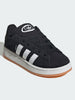 Adidas Campus 00s Black/White Shoes