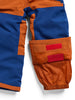 Burton Maven 2L 2027 – Kids Insulated Bib (2-7)