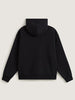 Vans Boxed Hoodie Holiday 2026