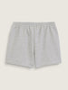 Vans Salton Fleece Shorts Fall 2026