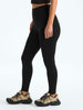 The North Face Jaida Pocket 27'' Leggings Pants