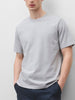 Reigning Champ Midweight Jersey Og T-Shirt