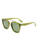 I-Sea Chloe Sunglasses