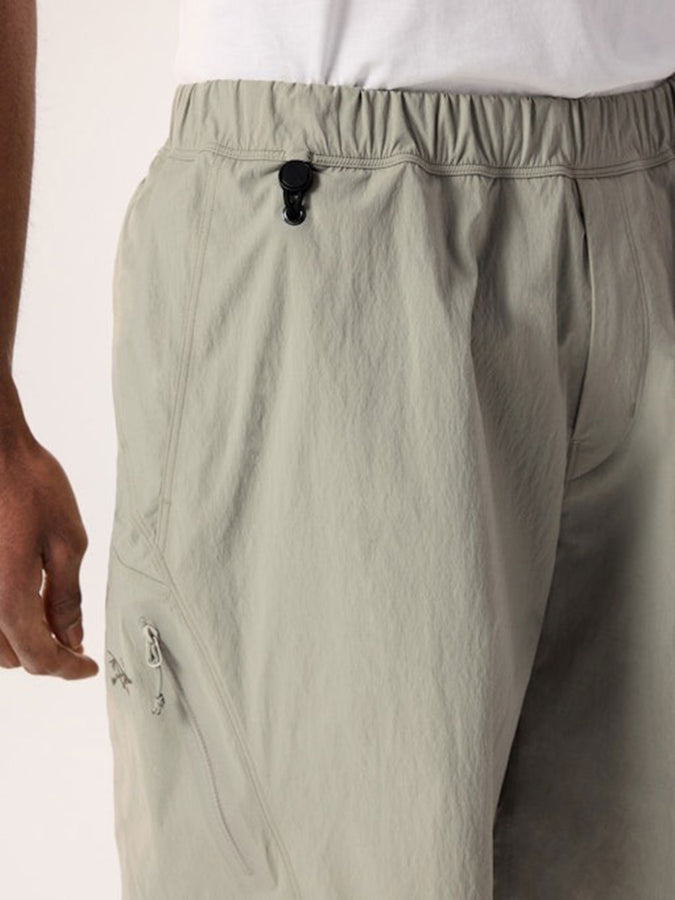 Arcteryx Konseal 9