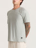 Roark Alta Elite Trail Rashguard Spring 2026