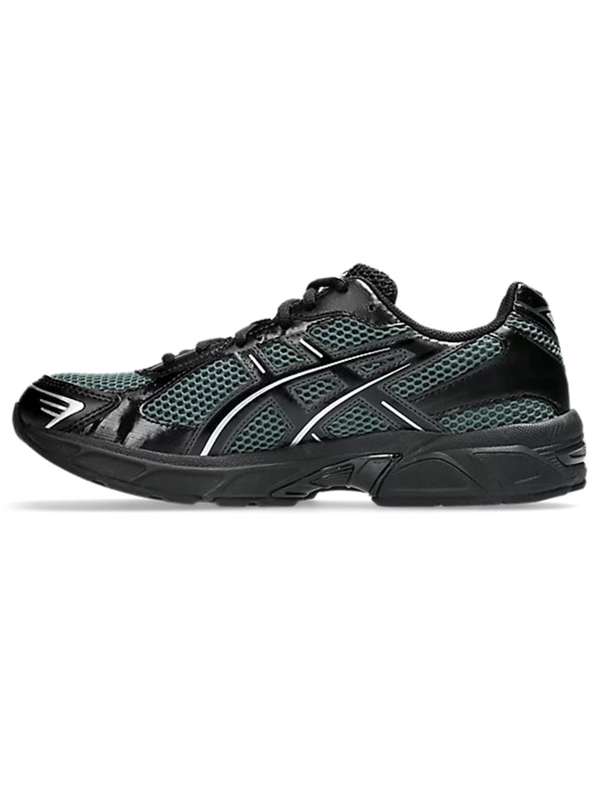 Asics Gel-1130 Dusty Fern/Black Shoes Fall 2026 | DUSTY FERN/BLACK (024)