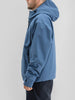 Beyond Medals Park 2027 – Shell Jacket