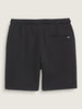 Vans Stretch Logo Fleece II Shorts Fall 2026