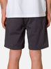 Katin Patio Shorts Spring 2026