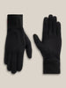686 GORE-TEX Smarty 3-In-1 Gauntlet Mitts