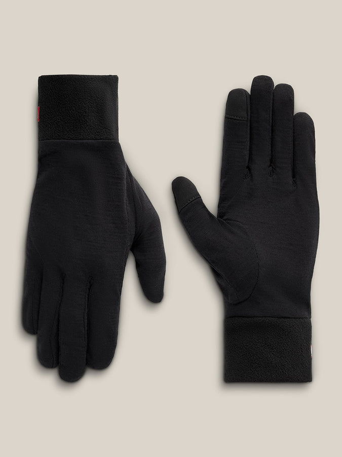 686 GORE-TEX Smarty 3-In-1 Gauntlet Mitts | CHARCOAL (CHA)