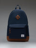 Herschel Heritage Backpack