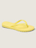 Vans Makena Faded Yellow Sandals Spring 2026
