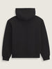 Vans Salton Zip Hoodie Fall 2026