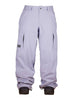 L1 Fairfield 2027 – Women's Shell Pants