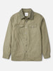 Katin Campbell Shirt Jacket Fall 2026