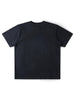 Former Mind Glass T-Shirt Fall 2026