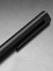 The James Brand The Bolen Black Pen