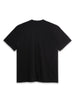 Polar Cat T-Shirt Holiday 2026