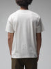 Former Grasp T-Shirt Fall 2026