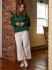 Nana The Brand Shanie Hoodie Fall 2026