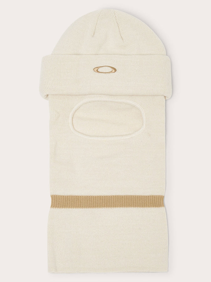 Oakley O-Shiesty Beanie | MIST (68S)