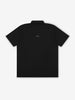 Students Chaperone Short Sleeve Polo Fall 2026