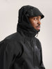 Arcteryx Beta Sl Jacket Fall 2026